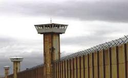 سازمان زندان ها: محکومیت ١٢ سال حبس نسرین ستوده ل