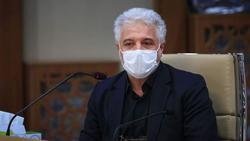 واکسن ایرانی آنفلوآنزا سال آینده توزیع می‌شود