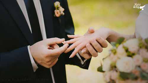 معیارهای مشترک در ازدواج  در ازدواج یک سری معیاره