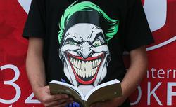کودتای خزنده در بازار کتاب کودک/ برخی می‌خواهند د