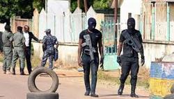 40 کشته در حمله بوکوحرام به شمال شرق نیجریه