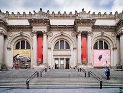 خطر تعطیلی همیشگی هزاران موزه ایالات متحده