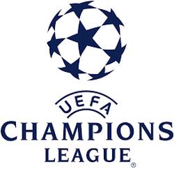 اولین گل کوتینیو در لیگ قهرمانان اروپا با پیراهن 