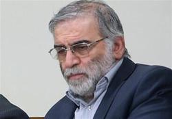 ترور دانشمندی که واکسن ایرانی کرونا را تا مرحله ت