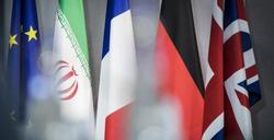 پیام خطرناک و معنادار اروپا به ایران