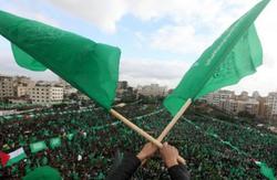 واکنش حماس به دیدار پنهانی نتانیاهو با بن سلمان