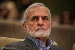 پاسخ ایران به عاملان ترور شهید «فخری‌زاده» قاطع خ