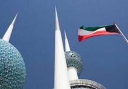 کویت یک فروشگاه تولیدات اسرائیل را بست