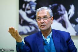 همکاری ایران با دنیا گروگان نزاع سیاسی شده است