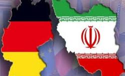 هشدار آلمان درباره سفر به ایران: ممکن است دستگیر 