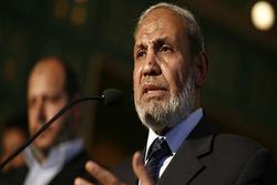 حماس: می‌توانیم به دشمن اسرائیلی پاسخ دردناکی بده