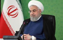 روحانی: تا چهارشنبه تمام دستورالعمل‌ها درباره اجر