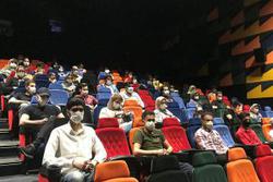 اعتراض شورای صنفی نمایش به مصوبه جدید ستاد ملی مد