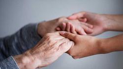 توصیه‌هایی برای مراقبت از سالمندان در دوران کرونا