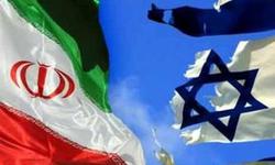 ایران تنها کشوری است که جلوی اسرائیل ایستاده است/