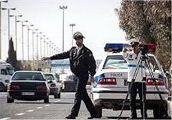 لغو ممنوعیت تردد به مرکز مازندران‌/ اجرای طرح از 