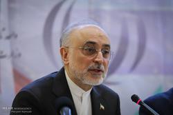خون شهید فخری‌زاده موجب تقویت ایران اسلامی خواهد 