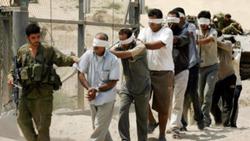 ۴۳ اسیر فلسطینی به کرونا مبتلا شده‌اند