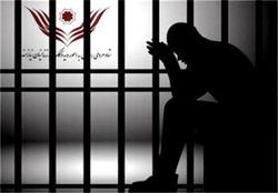 مشارکت ستاد اجرایی فرمان امام در آزادی زندانیان غ