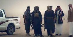 برنامه‌ریزی داعش برای عملیات در پنج استان عراق