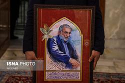 بازتاب ترور دانشمند ایرانی در رسانه‌های عمان
