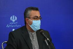 آغاز آزمایش انسانی ۲ واکسن ایرانی کرونا