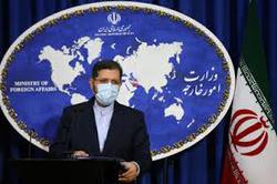 وزارت خارجه: پیکرهای خانواده غرق شده ایرانی پس از