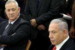 اورشلیم پست: نتانیاهو درباره سفرش به عربستان به گ