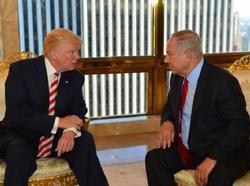 چرا حتی اسرائیل هم با ماجراجویی دقیقه نودی ترامپ 