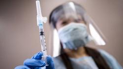واکسن کرونا؛ از سیر تا پیازبه گزارش بی بی سی