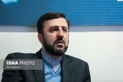 تاکید ایران بر تضمین اجرای موثر برنامه‌های همکاری