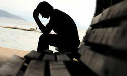 افسردگی مالیخولیایی | نشانه ها ، نحوه تشخیص و درم