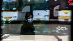 محرومیت یکساله رانندگان اتوبوس با سوار کردن مسافر