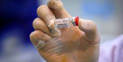 واکسن کرونای روسیه از شرکت فایزر موثرتر است