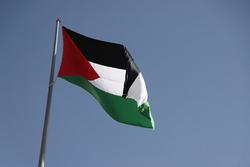 پویش بین المللی«فلسطین محوروحدت امت اسلامی» فعالی
