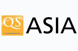 جدیدترین رتبه‌بندی برترین دانشگاه‌های آسیا اعلام 