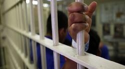 114 زندانی زندان های مازندران، مشمول عفو مقام معظ