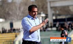 خبر خوش سرمربی استقلالی درباره تیم ملی