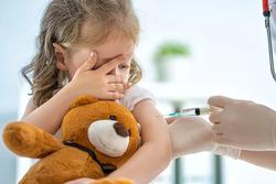 کودکان تا اواسط سال ۲۰۲۱ واکسن کرونا دریافت خواهن
