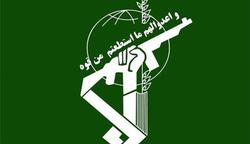 رد صفحات مجازی فرماندهان سپاه در فضای مجازی