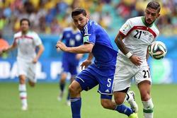 گزارش زنده/ ترکیب تیم ملی ایران مقابل بوسنی اعلام