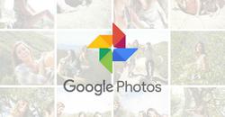 با بهترین سرویس‌های جایگزین گوگل فوتوز آشنا شوید