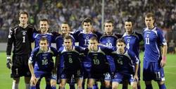 لیست تیم ملی بوسنی برای دیدار با ایران مشخص شد+عکس