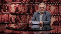 «بازگشایی سینماها و موفق نبودن اکران» موضوع «هفت»