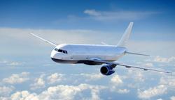 انتشار قیمت‌های جدید بلیت هواپیما