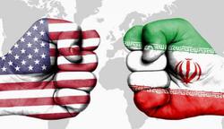 تمدید  وضعیت اضطرار ملی درباره ایران