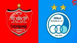 واگذاری 20 درصدی سهام استقلال و پرسپولیس تا پایان