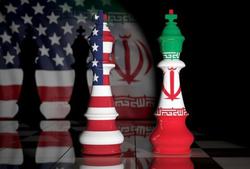 ایران و آمریکا در قدم اول، مدیریت تنش کنند/باید ا
