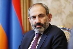 پاشینیان: روابط روسیه و ارمنستان عمیق‌تر خواهد شد