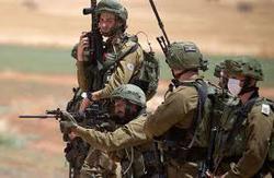 پایگاه خبری «اسرائیل دیفنس»: ارتش اسرائیل دستوری 